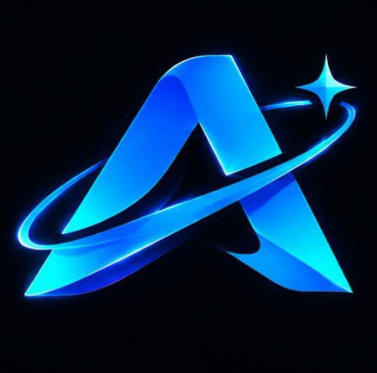 Astacloud