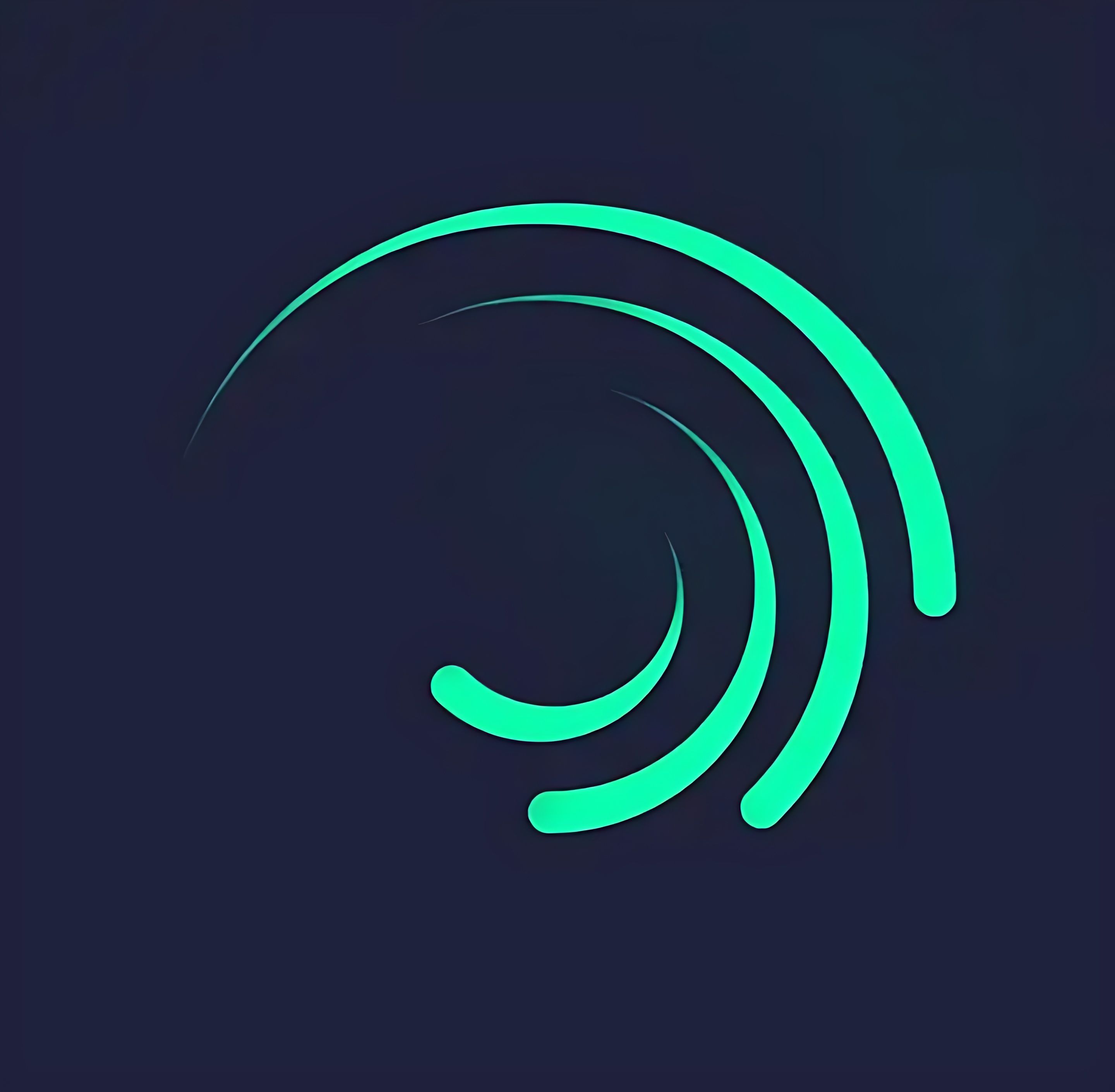 AM